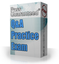 000-736 Practice Exam Questions icon